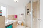 Doppelhaushälfte Hattenhofen - 6 Zimmer, 148 m&sup2;, 569.000&euro; | Angebot:27048373