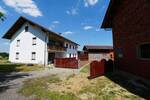 Bauernhaus, Landhaus Simbach a.Inn Hof - 9 Zimmer, 233 m&sup2;, 595.000&euro; | Angebot:26817141