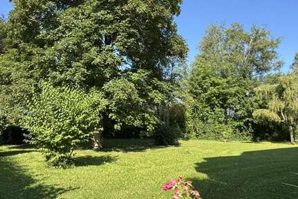 Wohnung Dießen am Ammersee Riederau - 2 Zimmer, 55 m&sup2;, 328.500&euro; | Angebot:25762240