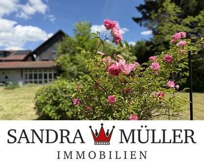 Einfamilienhaus Kaufbeuren Forettle - 15 Zimmer, 370 m&sup2;, 1.250.000&euro; | Angebot:26973423
