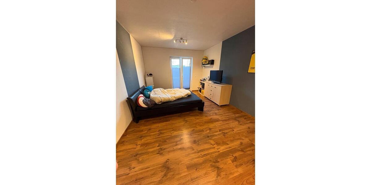 Einfamilienhaus Badbergen - 7 Zimmer, 175 m&sup2;, 290.000&euro; | Angebot:26409091