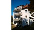 Etagenwohnung Bad Neustadt an der Saale - 3 Zimmer, 84 m&sup2;, 780&euro; | Angebot:26686959