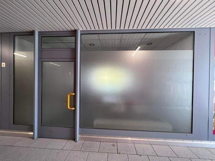 Gewerbeobjekt Taunusstein Hahn - 650&euro; | Angebot:25726481