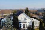 Einfamilienhaus Schwedt/Oder Criewen - 6 Zimmer, 450.000&euro; | Angebot:26789884