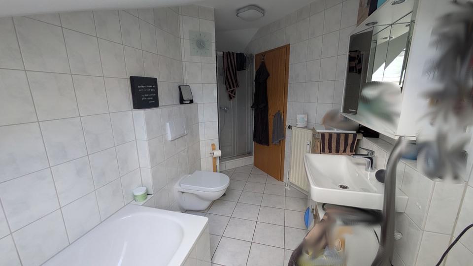 Etagenwohnung Willingen (Upland) - 3 Zimmer, 76 m&sup2;, 215.000&euro; | Angebot:27068472