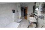 Etagenwohnung Willingen (Upland) - 3 Zimmer, 76 m&sup2;, 215.000&euro; | Angebot:27068472