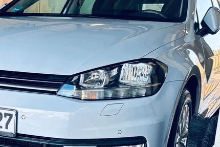 VW Golf 168.100 km 7.500 &euro; Emden 26725