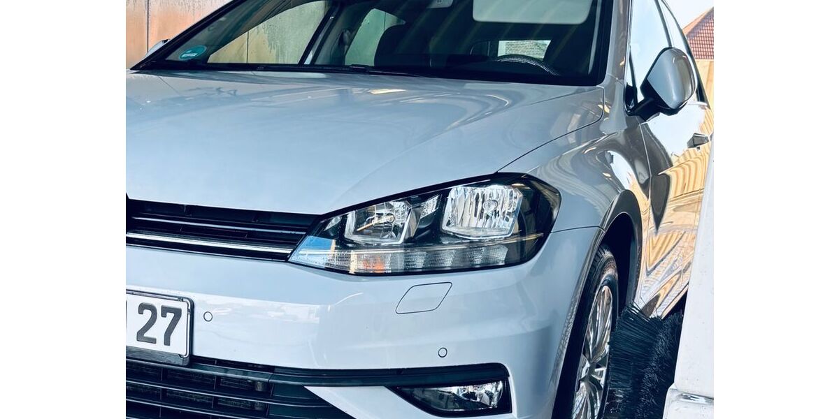 VW Golf 168.100 km 7.500 &euro; Emden 26725