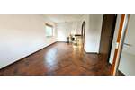 Einfamilienhaus Ettenheim - 5 Zimmer, 144 m&sup2;, 499.990&euro; | Angebot:25779991