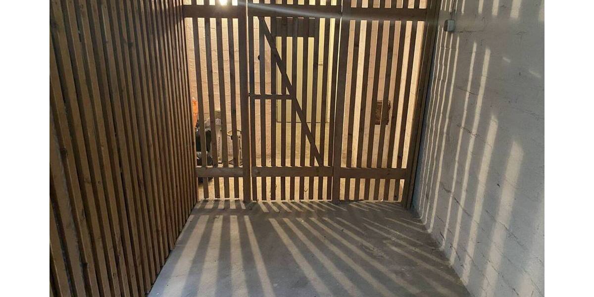 Etagenwohnung Passau Haidenhof-Nord - 3 Zimmer, 71 m&sup2;, 721&euro; | Angebot:26862640