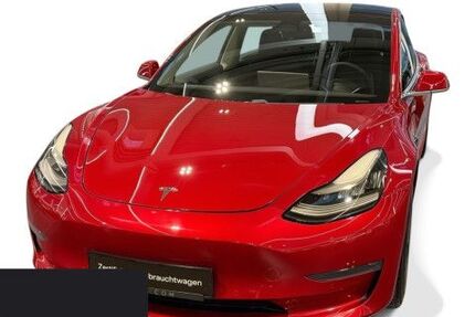 Tesla Model 3 62.108 km 25.000 &euro; Obertraubling 93083