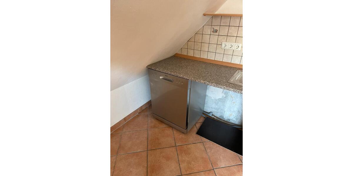 Gewerbeobjekt Bösel - 840&euro; | Angebot:26396670