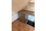 Gewerbeobjekt Bösel - 840&euro; | Angebot:26396670