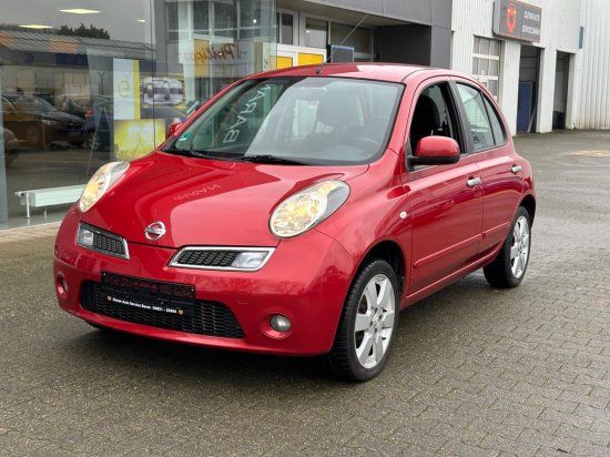 Micra