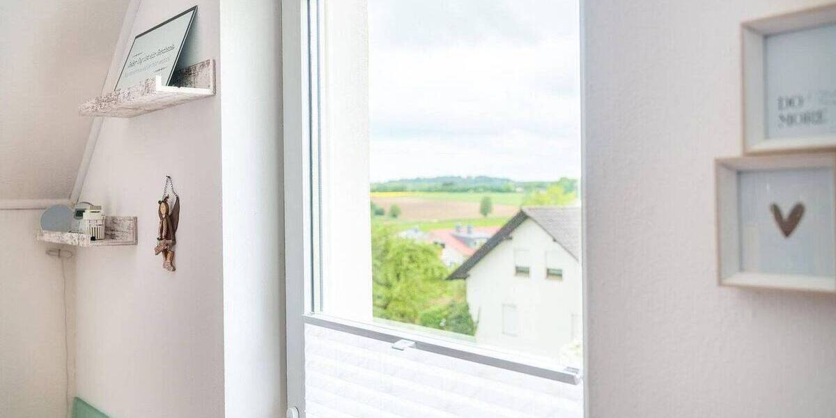 Doppelhaushälfte Denkendorf Zandt - 6 Zimmer, 155 m&sup2;, 539.000&euro; | Angebot:26624706
