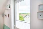 Doppelhaushälfte Denkendorf Zandt - 6 Zimmer, 155 m&sup2;, 539.000&euro; | Angebot:26624706