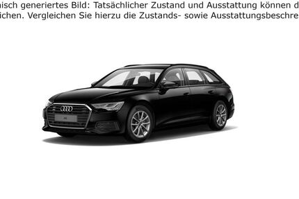 Audi A6 76.154 km 30.890 € Wiesbaden 65189