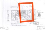 Etagenwohnung Güglingen - 3 Zimmer, 72 m&sup2;, 299.500&euro; | Angebot:26919960