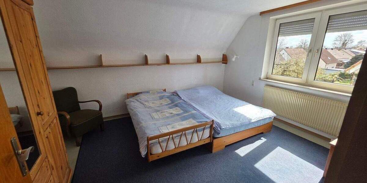Einfamilienhaus Wangen im Allgäu Wangen - 6 Zimmer, 115 m&sup2;, 495.000&euro; | Angebot:26360143