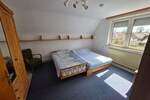 Einfamilienhaus Wangen im Allgäu Wangen - 6 Zimmer, 115 m&sup2;, 495.000&euro; | Angebot:26360143