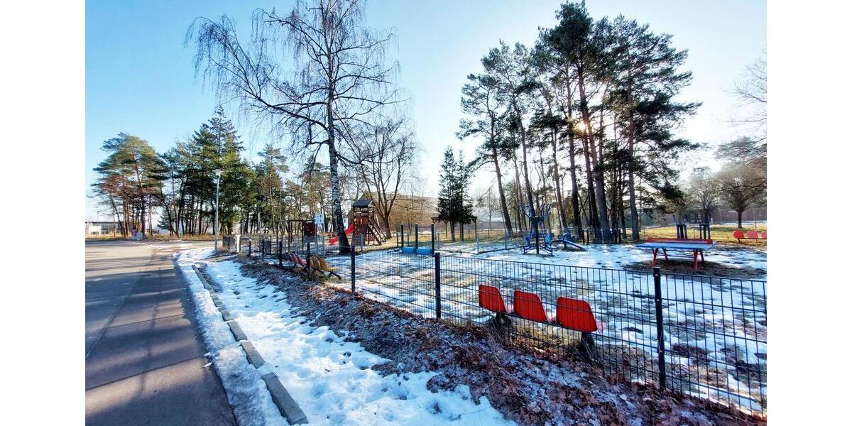 Grundstück Wesendorf - 83.650&euro; | Angebot:24607397