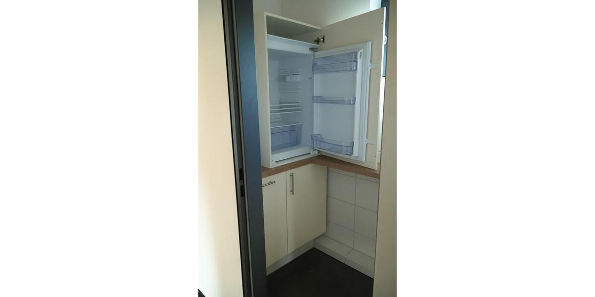 Gewerbeobjekt Hofbieber - 1.400&euro; | Angebot:26183303