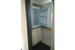 Gewerbeobjekt Hofbieber - 1.400&euro; | Angebot:26183303