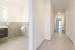 Reihenhaus Lüneburg Goseburg-Zeltberg - 4 Zimmer, 152 m&sup2;, 1.940&euro; | Angebot:26250058