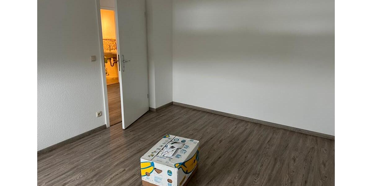 Etagenwohnung Burbach - 2 Zimmer, 57 m&sup2;, 159.000&euro; | Angebot:27189774