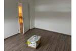Etagenwohnung Burbach - 2 Zimmer, 57 m&sup2;, 159.000&euro; | Angebot:27189774