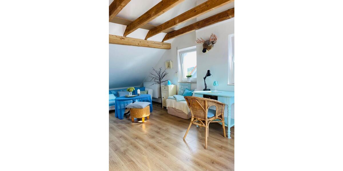 Wohnen auf Zeit Aschaffenburg Gailbach - 1 Zimmer, 45 m&sup2;, 750&euro; | Angebot:26215448