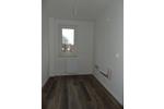Etagenwohnung Stralsund Knieper - 3 Zimmer, 60 m&sup2;, 330&euro; | Angebot:26147685