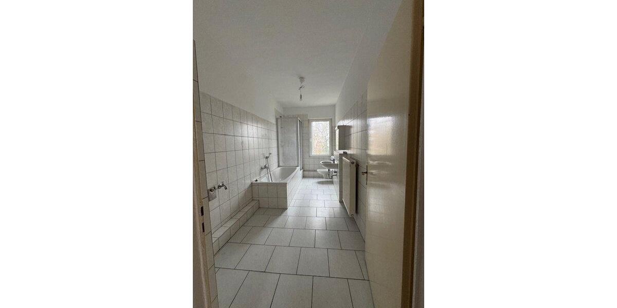Maisonettenwohnung Dessau-Roßlau Dessau - 1 Zimmer, 41 m&sup2;, 290&euro; | Angebot:25988400