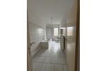 Maisonettenwohnung Dessau-Roßlau Dessau - 1 Zimmer, 41 m&sup2;, 290&euro; | Angebot:25988400