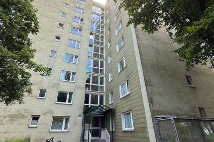 Wohnung zum Mieten in München 932,98 € 54.18 m²