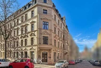 Gewerbeobjekt Halle Am Wasserturm/Thaerviertel - 104.000&euro; | Angebot:25634300