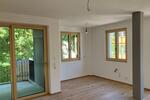 Helle 2-Zimmer-Wohnung im Neubau (Wohnung 02) zimmer