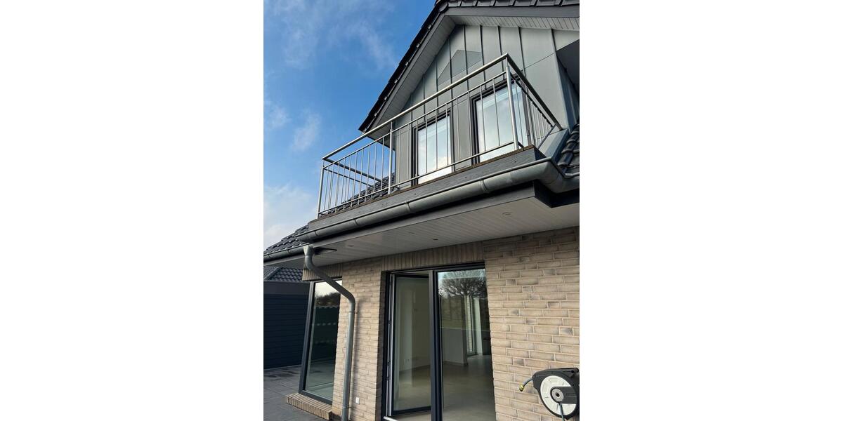 Doppelhaushälfte Tastrup - 595.000&euro; | Angebot:26765234
