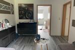 Erdgeschoßwohnung Bitterfeld-Wolfen Bitterfeld - 3 Zimmer, 62 m&sup2;, 560&euro; | Angebot:26645991
