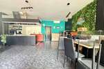 Gastrofläche in Alt-Saarbrücken: Bar, Gaststätte, Restaurant oder Renditeobjekt - Gewerbeobjekt Saarbrücken Neue Bremm | Angebot:27157212