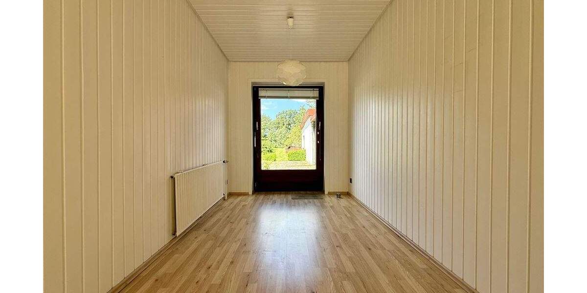Doppelhaushälfte Kiel Kronsburg - 5 Zimmer, 136 m&sup2;, 295.000&euro; | Angebot:23980878
