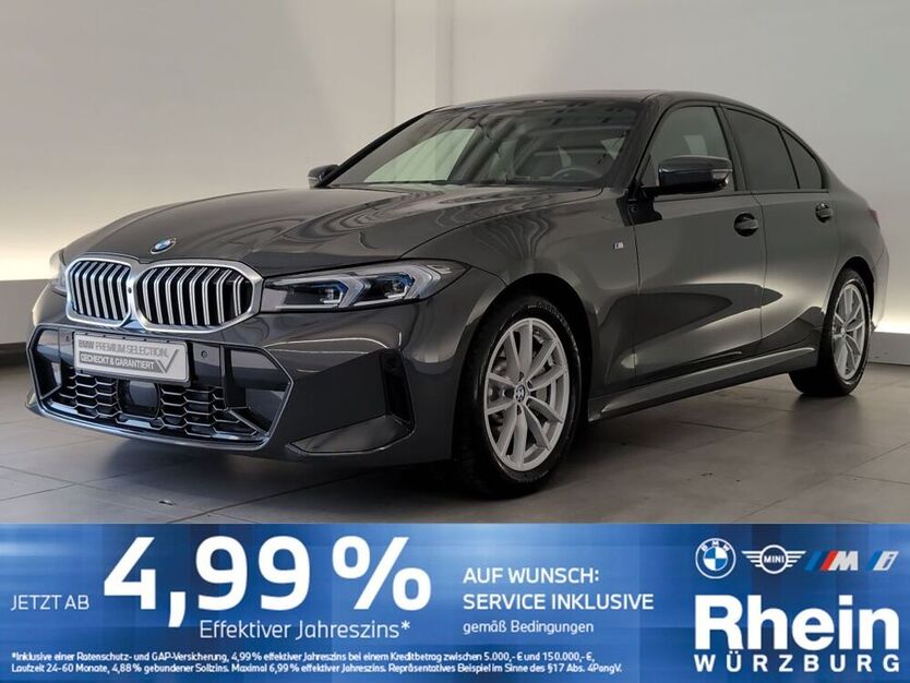 330