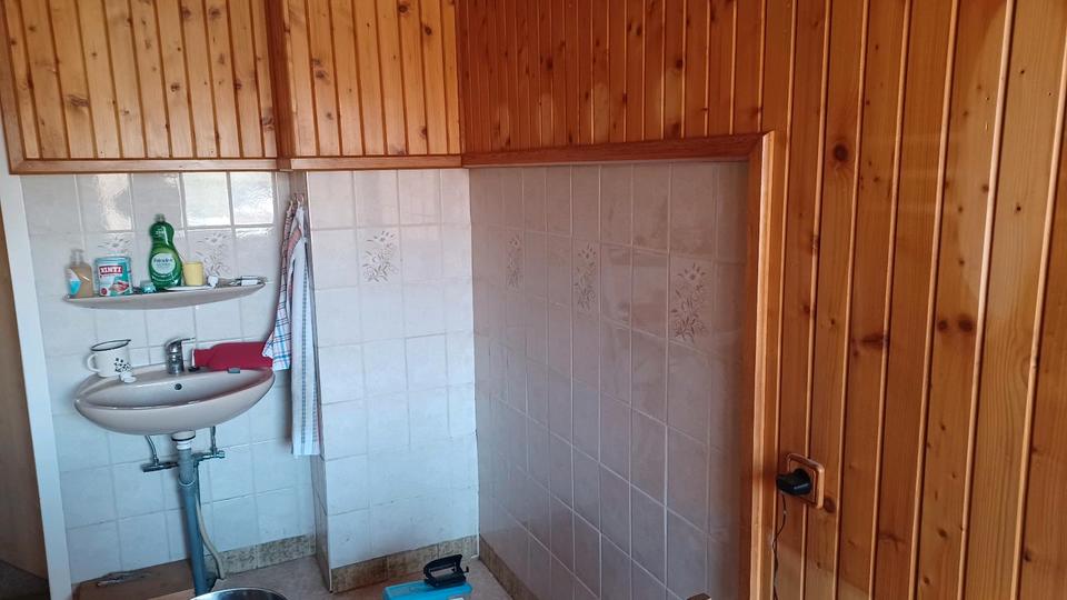 Einfamilienhaus Ilmenau Frauenwald - 5 Zimmer, 100 m&sup2;, 260.000&euro; | Angebot:26023773