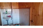 Einfamilienhaus Ilmenau Frauenwald - 5 Zimmer, 100 m&sup2;, 260.000&euro; | Angebot:26023773