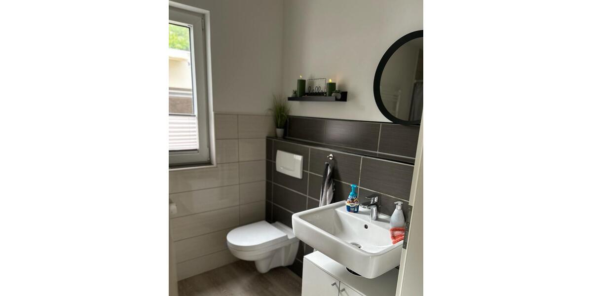 Einfamilienhaus Handewitt - 7 Zimmer, 175 m&sup2;, 489.000&euro; | Angebot:25966308