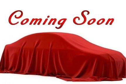 Subaru XV 135.000 km 17.300 € Hamburg 22041