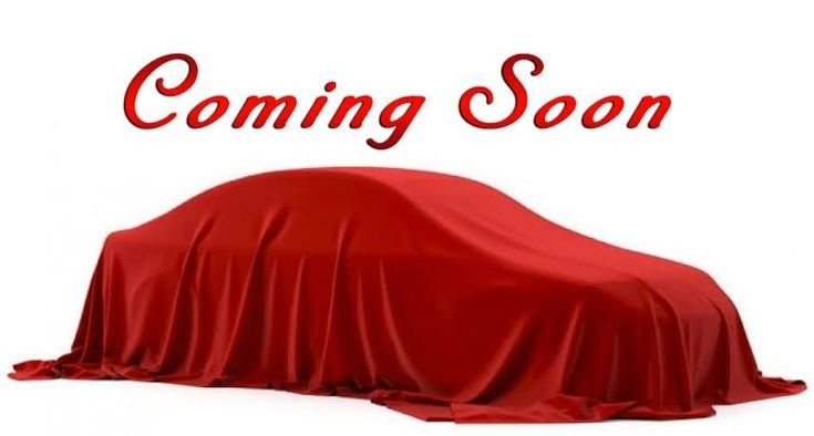 Subaru XV 135.000 km 17.300 € Hamburg 22041