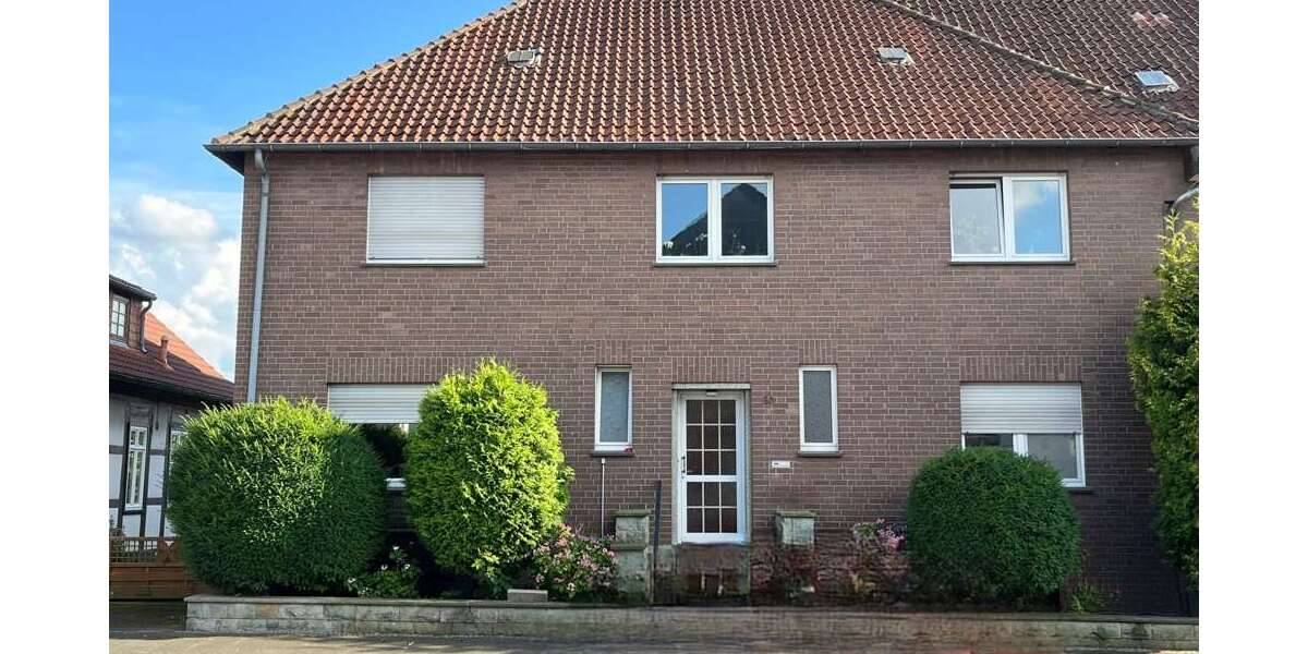 Haus zum Kaufen in Versmold 495.000 € 490 m² 8 zimmer