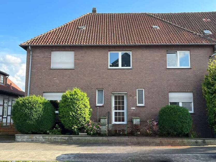 Haus zum Kaufen in Versmold 495.000 € 490 m² 8 zimmer