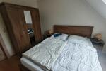 Maisonettenwohnung Garding - 4 Zimmer, 104 m&sup2;, 195.000&euro; | Angebot:26291810